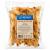 PETMEX Rabbit ears - dog treat - 1kg