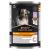 PURINA Pro Plan Everyday nutrition All size Adult Turkey in jelly - wet dog food - 400g