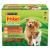 PURINA Friskies in sauce - wet dog food - 24x85g
