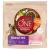 PURINA One Sensitive Mini/Small Salmon with rice - dry dog food - 1,5kg