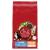 PURINA One Junior Medium/Maxi Rich in chicken with rice - dry dog food - 7kg