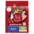 PURINA One Adult Medium/Maxi Monoprotein Rich in turkey - dry dog food - 2,5kg