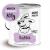 PAKA ZWIERZAKA Pepe Rabbit - wet dog food - 800g
