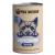PAKA ZWIERZAKA Pork with blueberries Mono - wet dog food - 400g