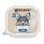 PAKA ZWIERZAKA Game and salmon - wet dog food - 150g