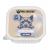 PAKA ZWIERZAKA Pork with blueberries Mono  - wet dog food - 150g