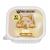 PAKA ZWIERZAKA Rabbit and boar with pumpkin - wet dog food - 150g