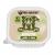 PAKA ZWIERZAKA Lamb and apple with mint Mono  - wet dog food - 150g
