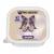 PAKA ZWIERZAKA Turkey and cranberries  - wet dog food - 150g