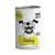 PAKA ZWIERZAKA PEPE Turkey mono - wet dog food - 400g