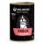 PAKA ZWIERZAKA Seventh Heaven Rabbit with blueberries Mono - wet dog food - 400g