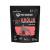 PAKA ZWIERZAKA Rabbit with forest fruits L – dry dog food – 1.5kg
