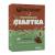 PAKA DLA ZWIERZAKA Venison with green tea – dog treat – 200g