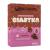PAKA ZWIERZAKA Duck with beetroot – dog treat – 200g