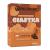 PAKA ZWIERZAKA Beef with apple – dog treat – 200g