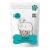 PAKA ZWIERZAKA Lio Pepe Lamb penis Mono - treat for dogs and cats - 60g