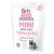 BRIT Care Mini Grain-Free Yorkshire Salmon and tuna - dry dog food - 400g