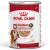 ROYAL CANIN Medium Ageing Loaf - wet dog food - 410g
