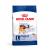 ROYAL CANIN Maxi Adult L - dry dog food - 4kg