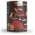 SYTA MICHA Chef Pork with vegetables - wet dog food - 400g