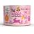 SYTA MICHA Chef Junior Rabbit with vegetables Mono - wet dog food - 200g