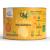 SYTA MICHA Chef Turkey with vegetables Mono - wet dog food - 200g