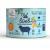 SYTA MICHA Chef Junior Lamb with vegetables Mono - wet dog food - 200g
