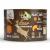 SYTA MICHA Chef Deer with vegetables Mono - wet dog food - 200g