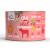 SYTA MICHA Chef Junior Veal with vegetables Mono - wet dog food - 200g