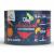 SYTA MICHA Chef Pheasant with vegetables Mono - wet dog food - 200g