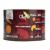 SYTA MICHA Chef Pork with vegetables Mono - wet dog food - 200g
