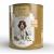 SYTA MICHA Classic Junior Rabbit with beetroot and raspberries Mono - wet dog food - 800g