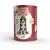 SYTA MICHA Classic Beef with carrot - wet dog food - 400g