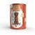 SYTA MICHA Classic Mono Turkey with mango - wet dog food - 400g