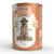 SYTA MICHA Classic Mono Horse with raspberries and Jerusalem artichoke - wet dog food - 400g