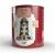 SYTA MICHA Classic Beef with carrot - wet dog food - 800g