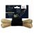 SYTA MICHA TrufLove chew bone mono - dog treat - 13.5 cm