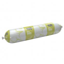TUF TUF Goose bar - wet dog food - 900g