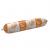 TUF TUF Turkey bar - wet dog food - 900g