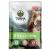 TURNA with game meat – wet dog food – 100g
