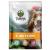TURNA with turkey – wet dog food – 100g