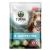 TURNA with lamb – wet dog food – 100g