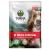 TURNA with beef – wet dog food – 100g