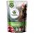 TURNA with game meat – wet dog food – 500g