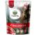 TURNA with beef – wet dog food – 500g