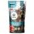 TURNA with lamb – wet dog food – 700g
