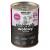 UNISZKI UNIsmak beef with sweet potato - wet dog food - 400g