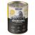 UNISZKI UNIsmak Mono Poultry - wet dog food - 400g