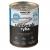 UNISZKI UNIsmak Fish - wet dog food - 400g