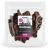 UNISZKI Beef lungs - dog treat - 500 g